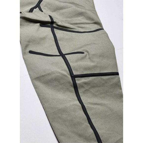 Nike Tech Storm-Fit Rain Jacket HM9473-320 - Picture 6 of 12